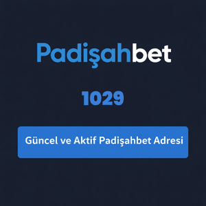 padisahbet1029